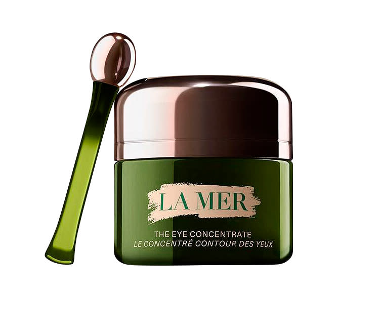 La Mer The Eye Concentrate