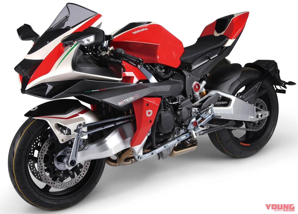 bimota-tesi-h2-00