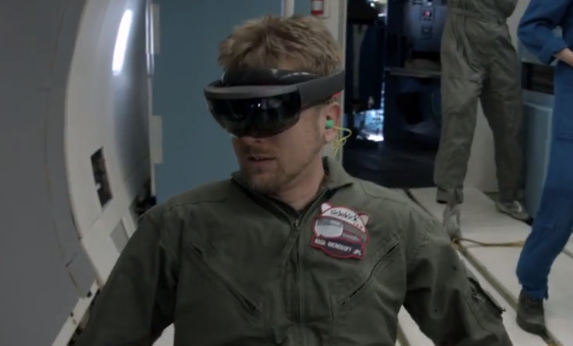 nasa-hololens.png