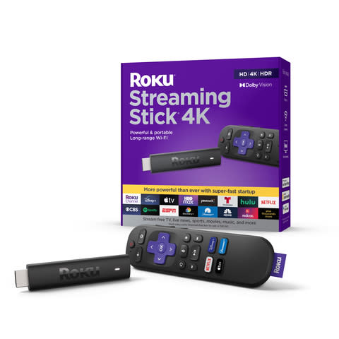 How to watch and stream Number24 - 2020-2020 on Roku