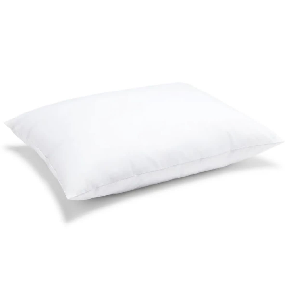 <p><a href="https://go.redirectingat.com?id=74968X1596630&url=https%3A%2F%2Fwww.leesa.com%2Fproducts%2Fdown-alternative-pillow&sref=https%3A%2F%2Fwww.elledecor.com%2Fshopping%2Fg44008302%2Fbest-memorial-day-bedding-sales-2023%2F" rel="nofollow noopener" target="_blank" data-ylk="slk:Shop Now;elm:context_link;itc:0;sec:content-canvas" class="link rapid-noclick-resp">Shop Now</a></p><p>Down Alternative Pillow</p><p>$51.00</p><p>leesa.com</p><span class="copyright">Leesa</span>