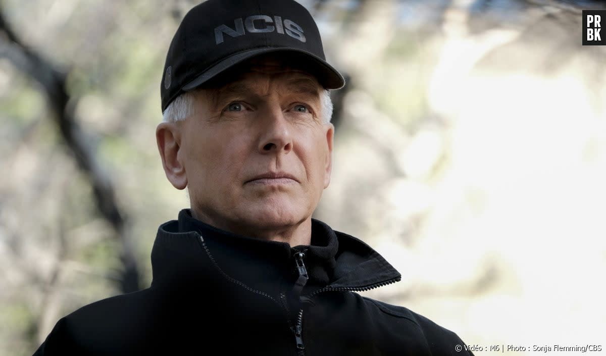 La bande-annonce du dernier épisode de Gibbs dans la saison 19 de NCIS. Pourquoi Gibbs n'est jamais cité dans les épisodes ? Il y a une très bonne explication à ça - Vidéo : M6 | Photo : Sonja Flemming/CBS