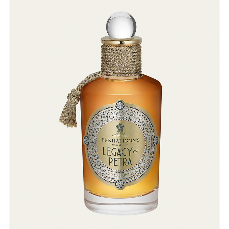 <p><a href="https://go.redirectingat.com?id=74968X1596630&url=https%3A%2F%2Fwww.bergdorfgoodman.com%2Fp%2Fpenhaligons-legacy-of-petra-eau-de-parfum-3-4-oz-prod178360072&sref=https%3A%2F%2Fwww.esquire.com%2Fstyle%2Fmens-fashion%2Fg46045979%2Fbest-gifts-under-300%2F" rel="nofollow noopener" target="_blank" data-ylk="slk:Shop Now;elm:context_link;itc:0;sec:content-canvas" class="link ">Shop Now</a></p><p>Legacy of Petra Eau de Parfum</p><p>bergdorfgoodman.com</p><p>$275.00</p>