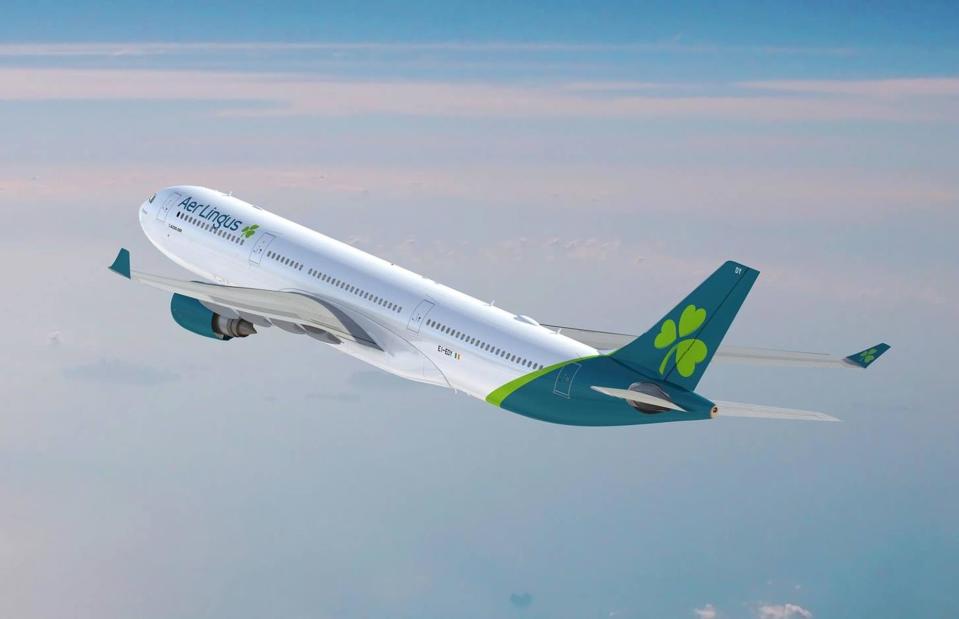 <p>aerlingus/Facebook</p>