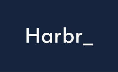 Harbr Logo