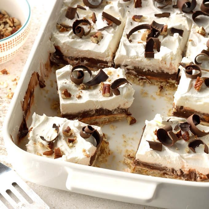 Mississippi Mud Pie Exps Ppp18 104815 B04 13  11b 4