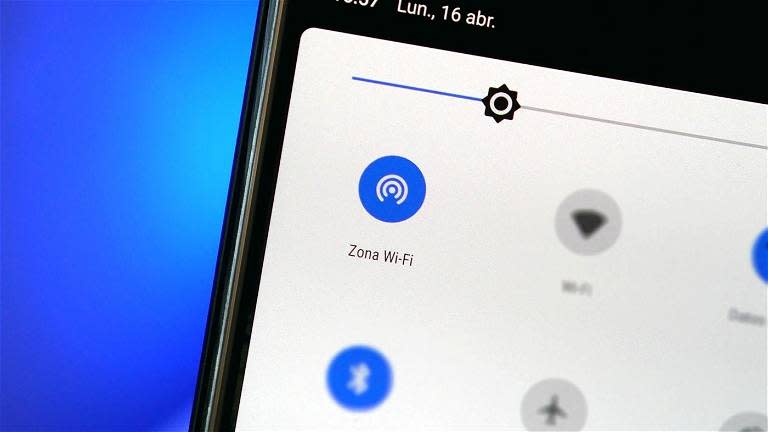 El Wi-Fi será por un tiempo más el tipo de conexión predominante en el hogar.