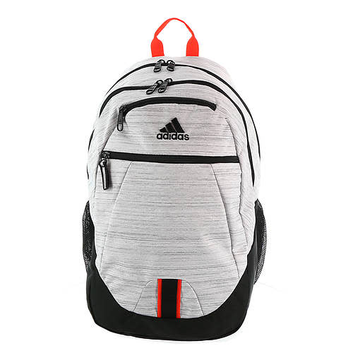 Adidas Foundation Backpack (Photo: Amazon)