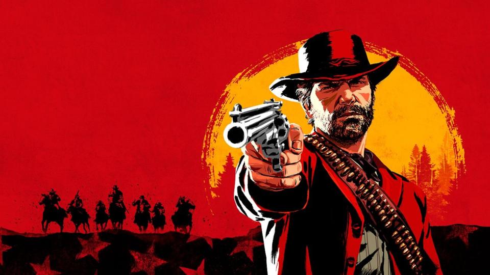 En el puesto 13 de los mejores videojuegos de la historia está ‘Red Dead Redemption 2’, la obra desarrollada por Rockstar Studios que arrasó en ventas en 2018. En una semana, se distribuyeron más de 17 millones de copias en todo el mundo de este acción-aventuras ambientado en el Salvaje Oeste y que sigue la historia de Arthur Morgan. Está disponible para PS4 y Xbox One. <br><br> <strong>Nota en Metacritic</strong>: 97 <br><br> (Foto: Rockstar Studios).