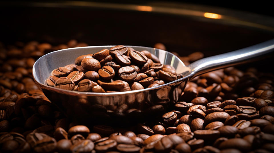 15 of the best high quality espresso beans on the earth