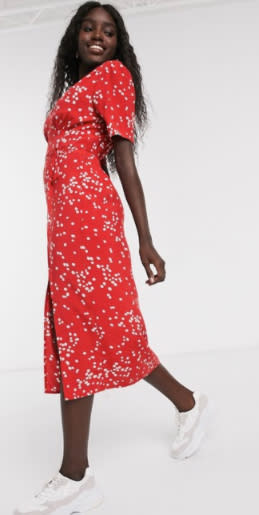 asos-red-miss-selfridge