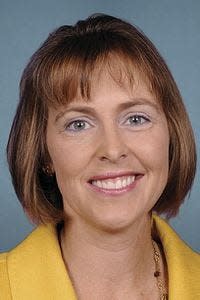 Kathy Castor (D-Dist. 14)