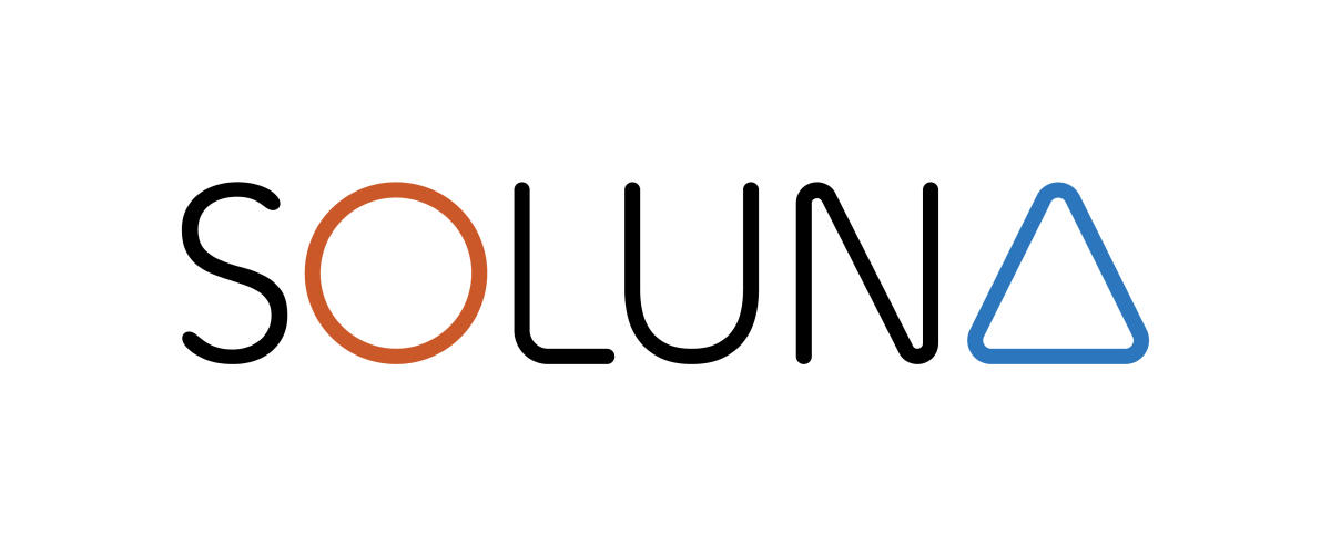 Soluna Announces Monthly Business Update