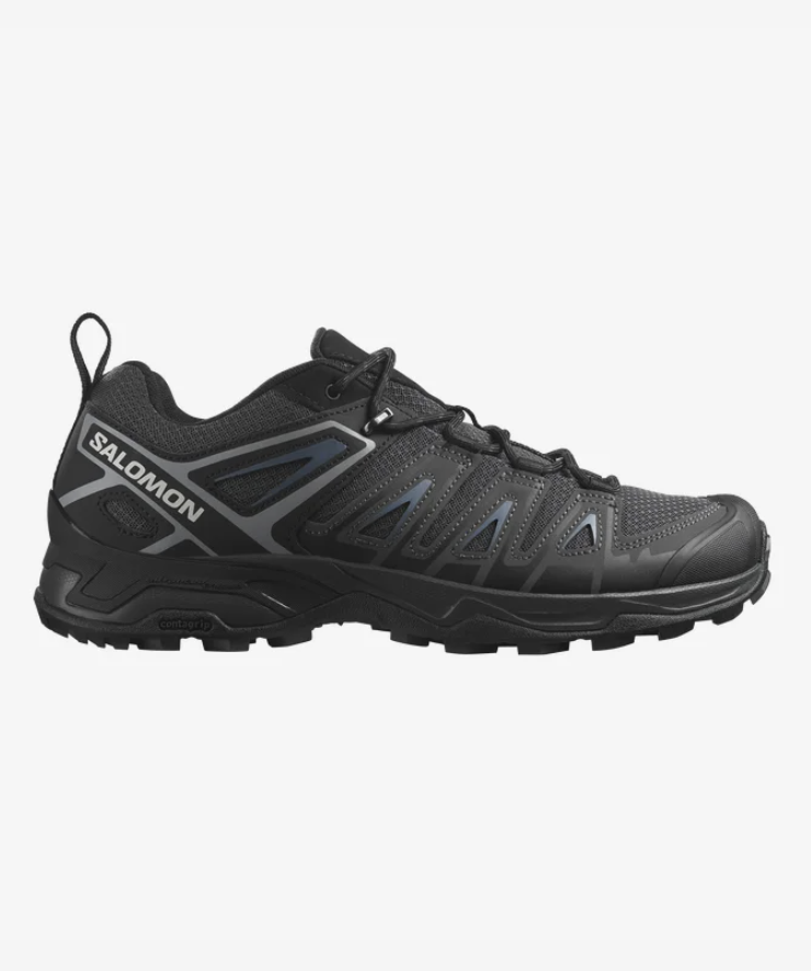 <p><a href="https://go.redirectingat.com?id=74968X1596630&url=https%3A%2F%2Fwww.salomon.com%2Fen-us%2Fshop%2Fproduct%2Fx-ultra-pioneer-aero-lg9067.html%23color%3D78574&sref=https%3A%2F%2F" rel="nofollow noopener" target="_blank" data-ylk="slk:Shop Now;elm:context_link;itc:0;sec:content-canvas" class="link ">Shop Now</a></p><p>X Ultra Pioneer</p><p>salomon.com</p><p>$80.50</p><span class="copyright">original photo</span>