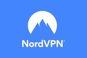 NordVPN is a virtual private network (VPN) service provider. It has desktop applications for Windows, macOS, and Linux, mobile apps for Android and iOS