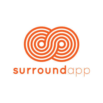 surround-app