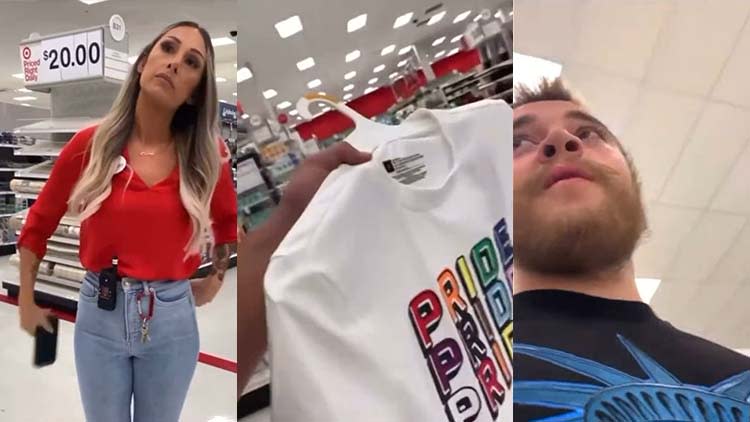 target-pride-shirt.jpg