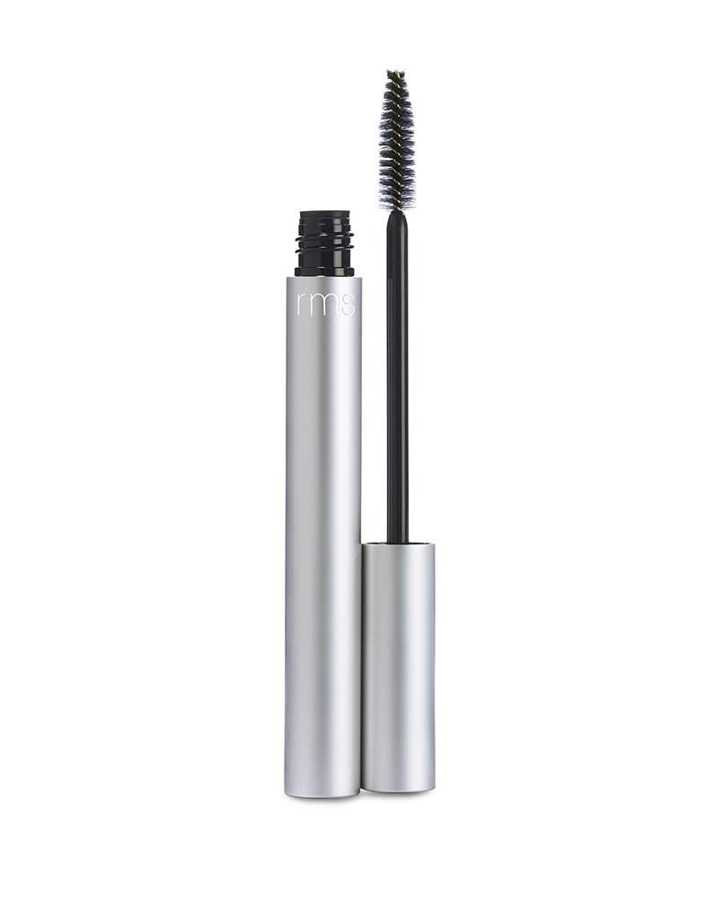 Mascara Volumizing, RMS Beauty