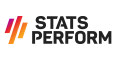 Stats Perform News