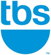 Greg Malins, Jamie Tarses And Keshet’s Adaption Of Hit Israeli Family Comedy Gets TBS Pilot Order