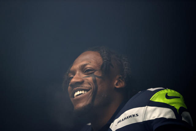 Seahawks: Ranking the 25 most-important players on the 2023 roster