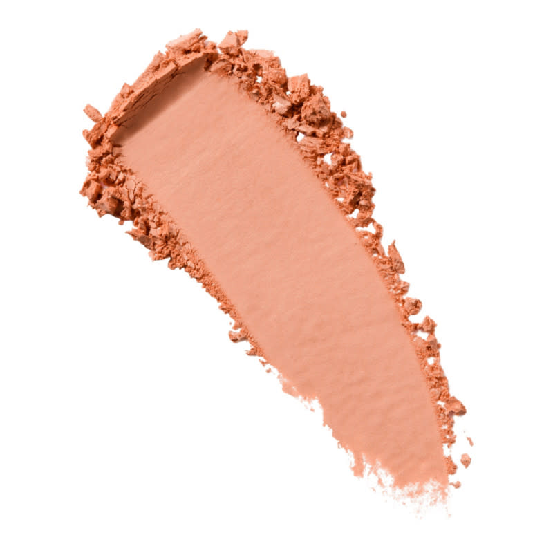 <p><a href="https://go.redirectingat.com?id=74968X1596630&url=https%3A%2F%2Fwww.ulta.com%2Fp%2Fpowder-blush-pimprod2026554&sref=https%3A%2F%2Fwww.redbookmag.com%2Fbeauty%2Fg45312067%2Fcelebrity-beauty-brands%2F" rel="nofollow noopener" target="_blank" data-ylk="slk:Shop Now;elm:context_link;itc:0;sec:content-canvas" class="link ">Shop Now</a></p><p>Powder Blush</p><p>ulta.com</p><p>$18.00</p>