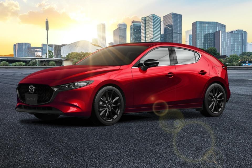 mazda3-mazda-cx-5