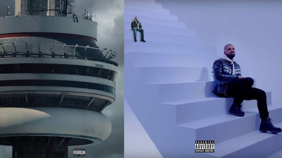 Views-parody