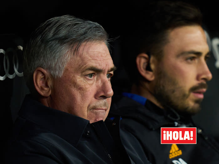 carlo-ancelotti-getty-1