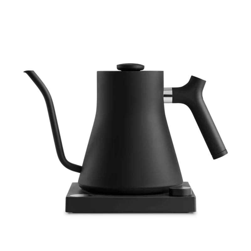 Stagg EKG Electric Kettle