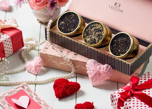25 Valentine's Day Gifts under $10 - Moneywise Moms - Easy Family