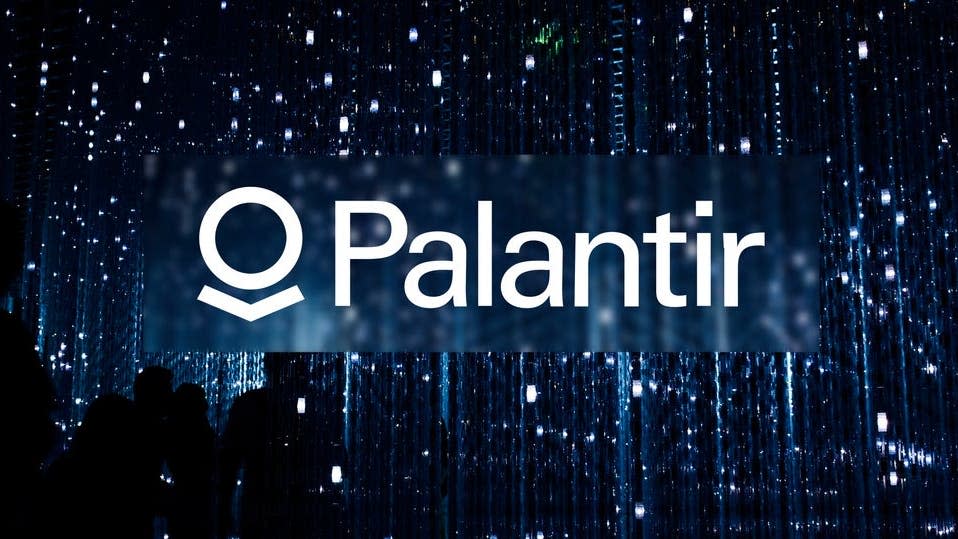 Palantir Technologies Partners With Edgescale AI To Operationalize AI In Manufacturing And Utilities