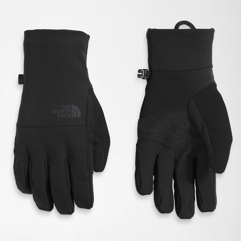 <p><a href="https://go.redirectingat.com?id=74968X1596630&url=https%3A%2F%2Fwww.thenorthface.com%2Fen-us%2Fmens%2Fmens-accessories%2Fmens-gloves-c213238%2Fmens-apex-insulated-etip-gloves-pNF0A7RHG%3Fcolor%3DJK3&sref=https%3A%2F%2Fwww.esquire.com%2Fstyle%2Fmens-fashion%2Fa60322477%2Fthe-north-face-sale-march-2024%2F" rel="nofollow noopener" target="_blank" data-ylk="slk:Shop Now;elm:context_link;itc:0;sec:content-canvas" class="link ">Shop Now</a></p><p>Apex Insulated Etip Gloves</p><p>$42.00</p>