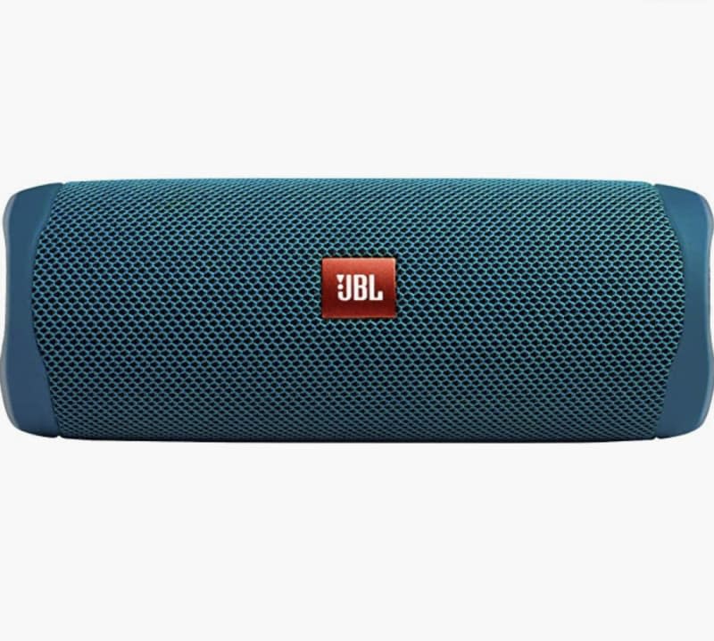 JBL Flip 5 Bluetooth Speaker