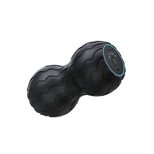 Theragun Wave Duo Vibration Roller