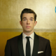 John Mulaney: Kid Gorgeous at Radio City (Netflix)