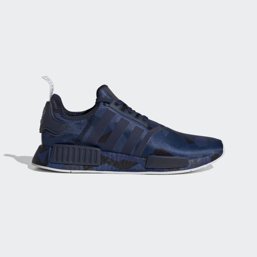 Adidas NMD_R1 Shoes