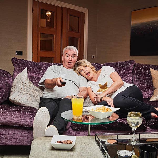 celebrity-gogglebox-ruth-eamonn