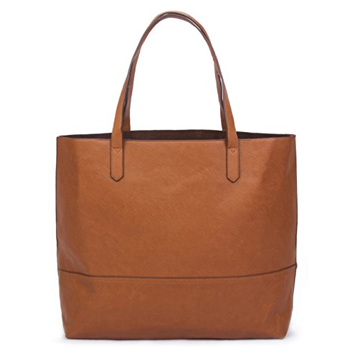 Tote reversible Overbrooke. (Foto: Amazon)