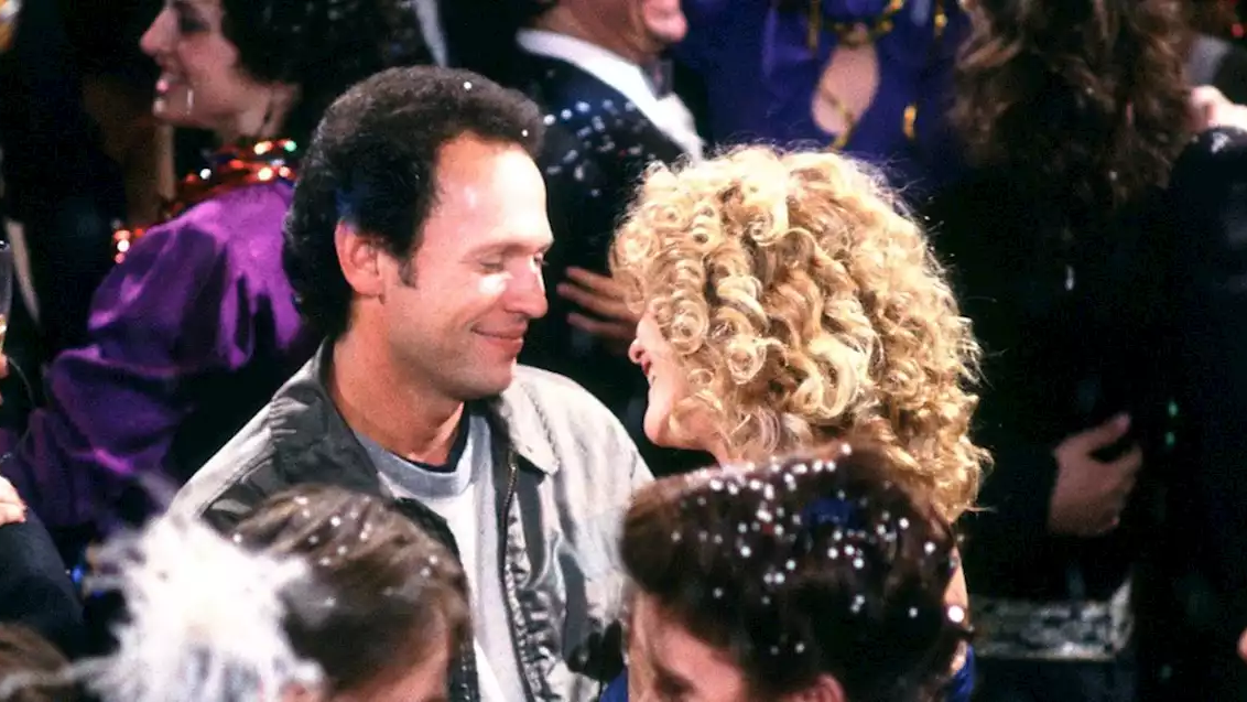 when harry met sally