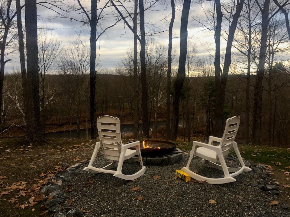 firepit_tinyhouse