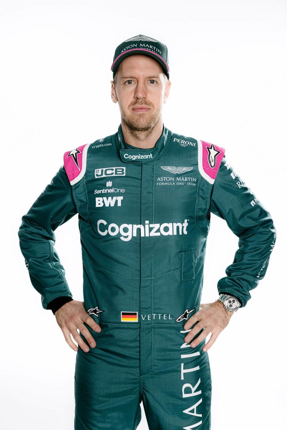 Sebastian Vettel_04.jpg