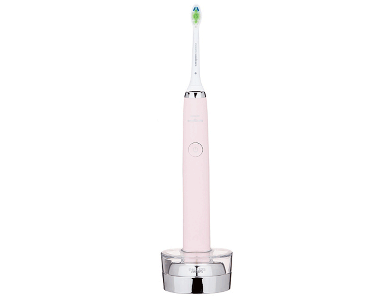 philips-sonicare-diamondclean-toothbrush-on-sale-on-qvc