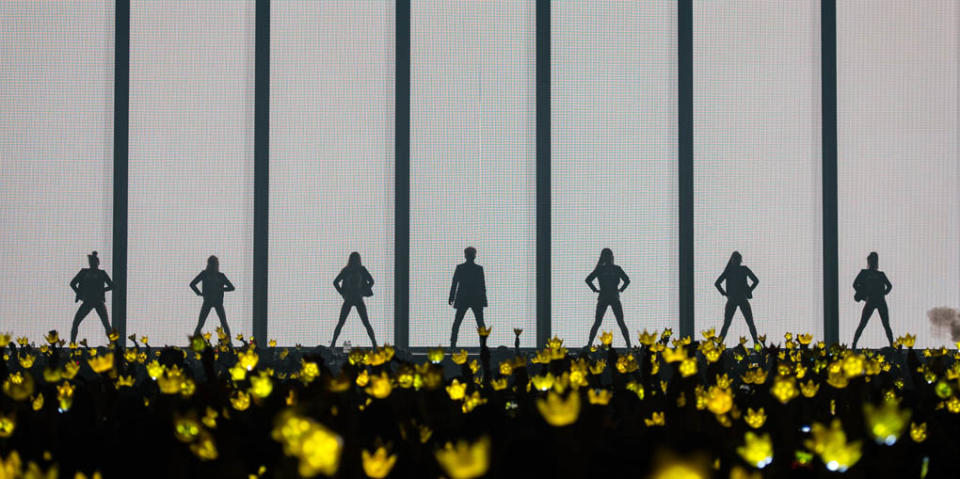 BigBang