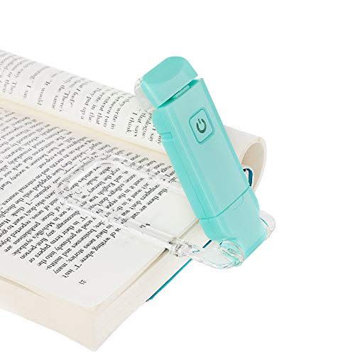 16 Gifts For Book Lovers That Won't Add To Their Reading Pile
