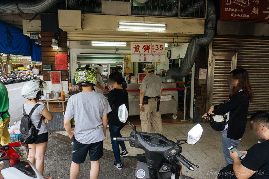 阿源煎餅,阿源小吃,四平街小吃,四平街美食小吃,四平街蘿蔔絲餅,阿源蘿蔔絲餅,一江街煎餅,伊通街蔥油餅,一江街美食,一江煎餅外送