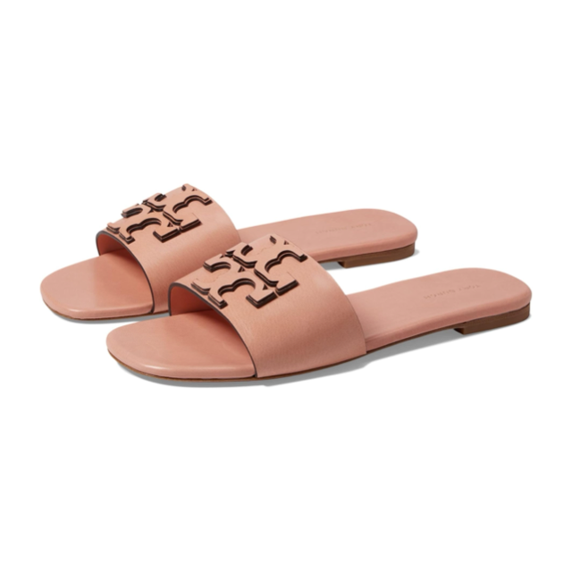 Zappos Sandals Sale Has Big Savings on Tory Burch, Michael Kors, Crocs