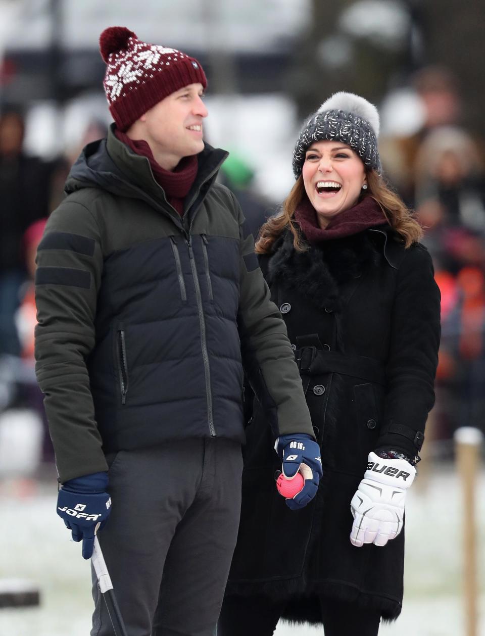  (Chris Jackson/Getty Images)