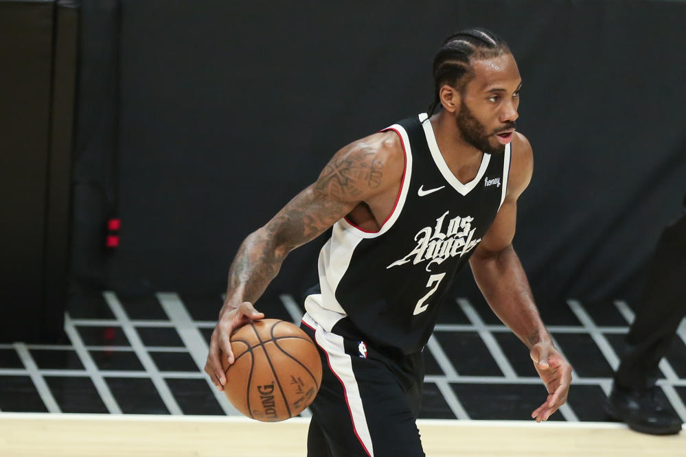 Fantasy basketball busts 2020-2021: Players to avoid drafting at point  guard this season - DraftKings Network