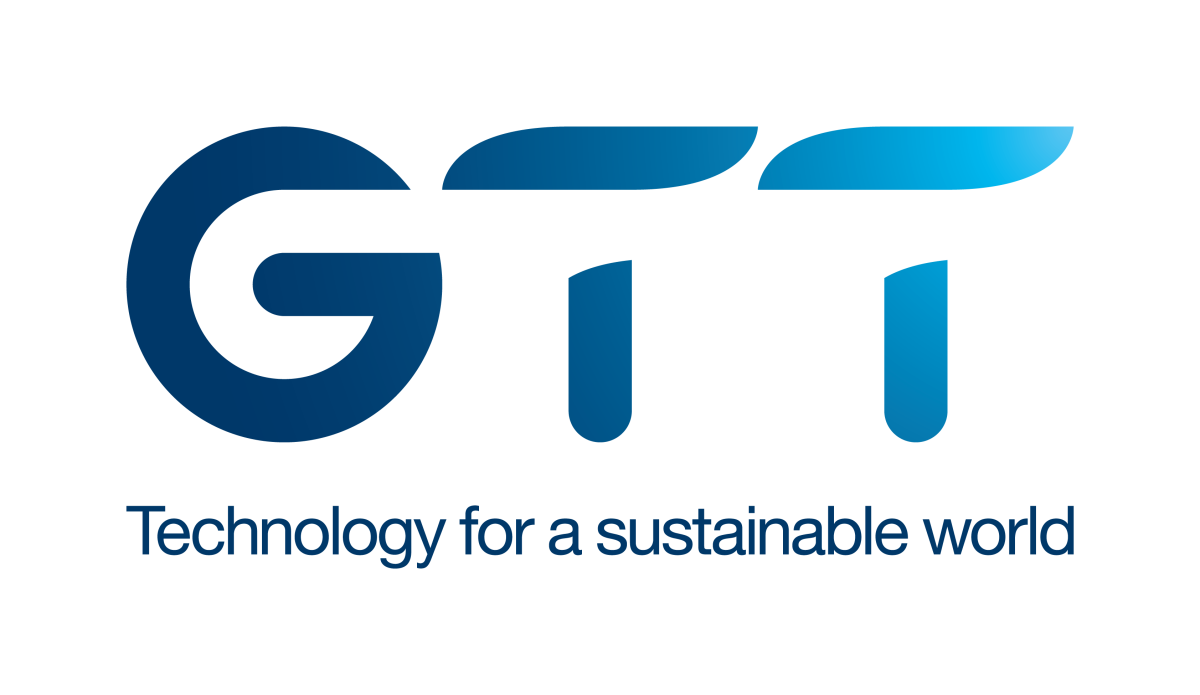 gtt travel korea